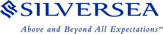 Silversea, cruise, luxury, travel, European, Salty Breeze Cruise Planners, Ultimate